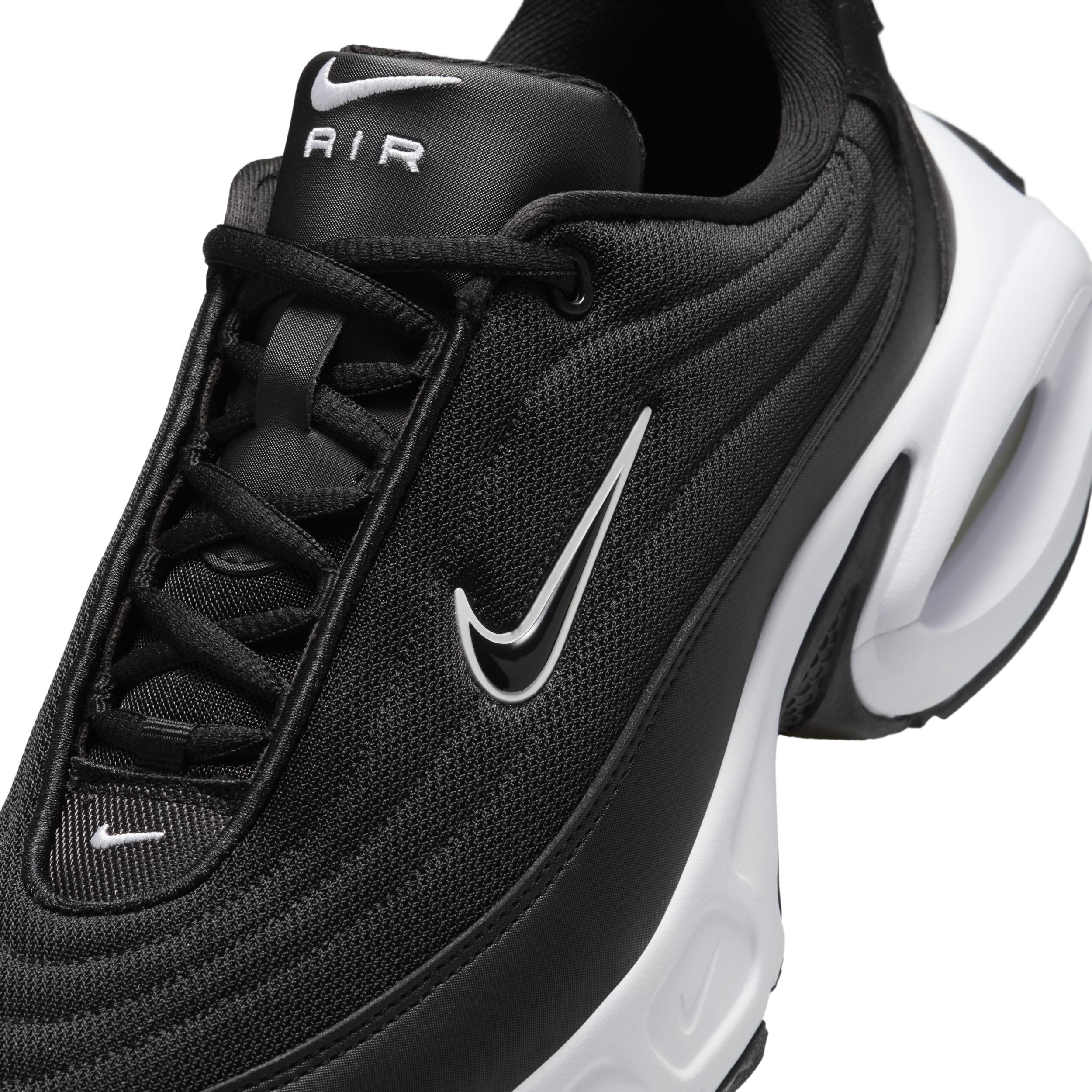 Nike Womens Air Max Portal Shoes | HF3053-001 Product Image