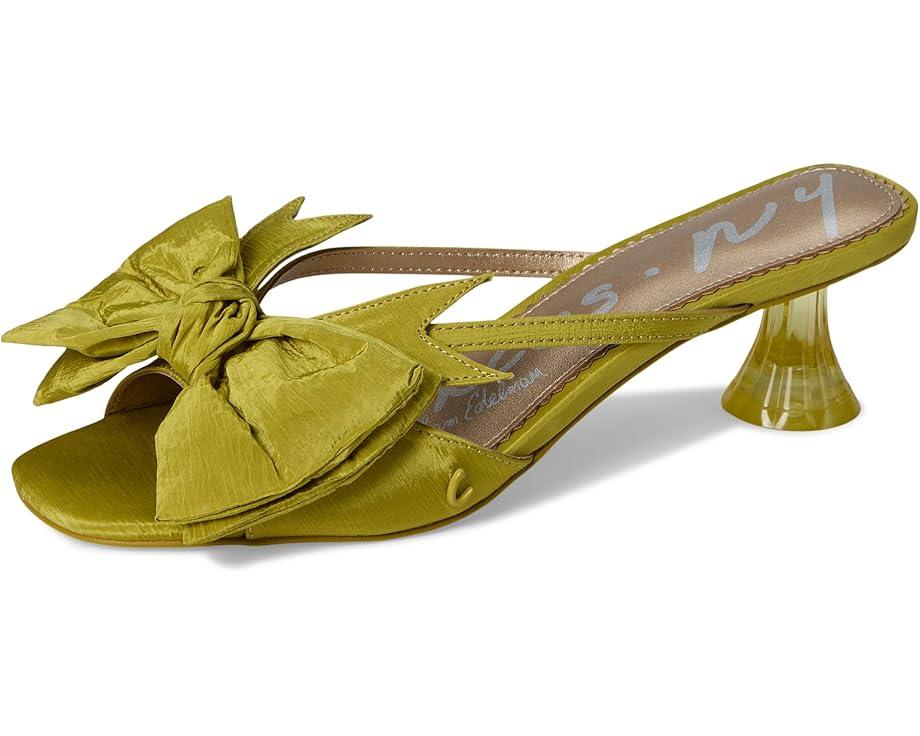 Garnet Product Image