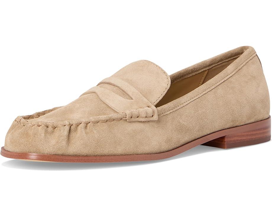 Sami Knit Trainer Product Image