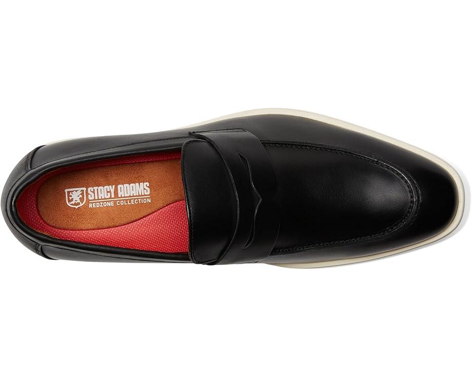 Hopkins Penny Slip-On Product Image