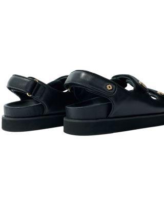 Women's Fardilona Strappy Slingback Sandals Product Image