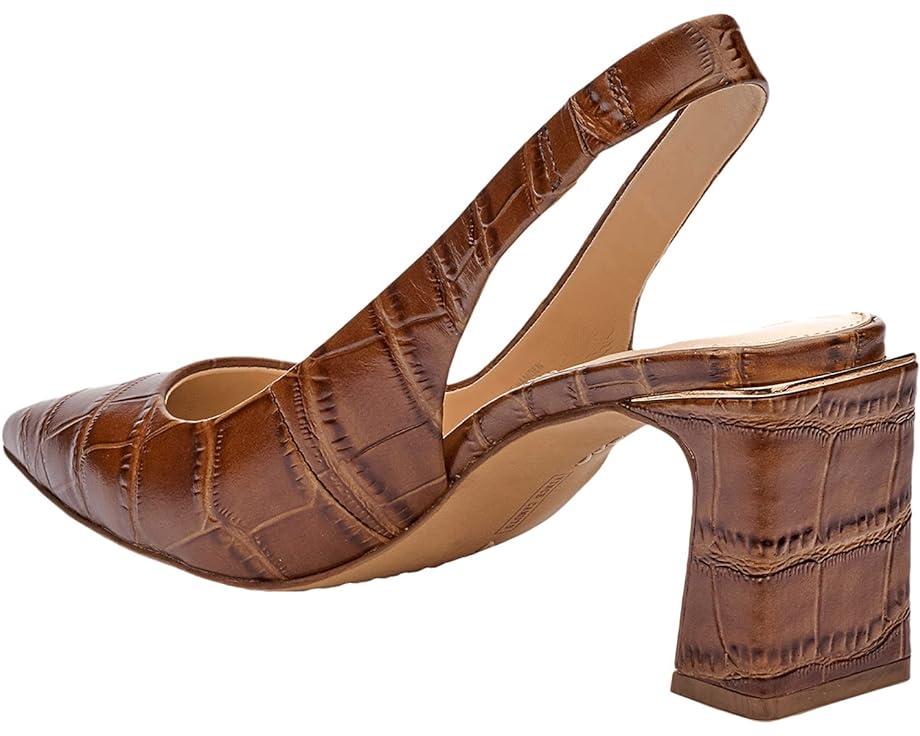 Women's Vince Camuto Hamden Product Image