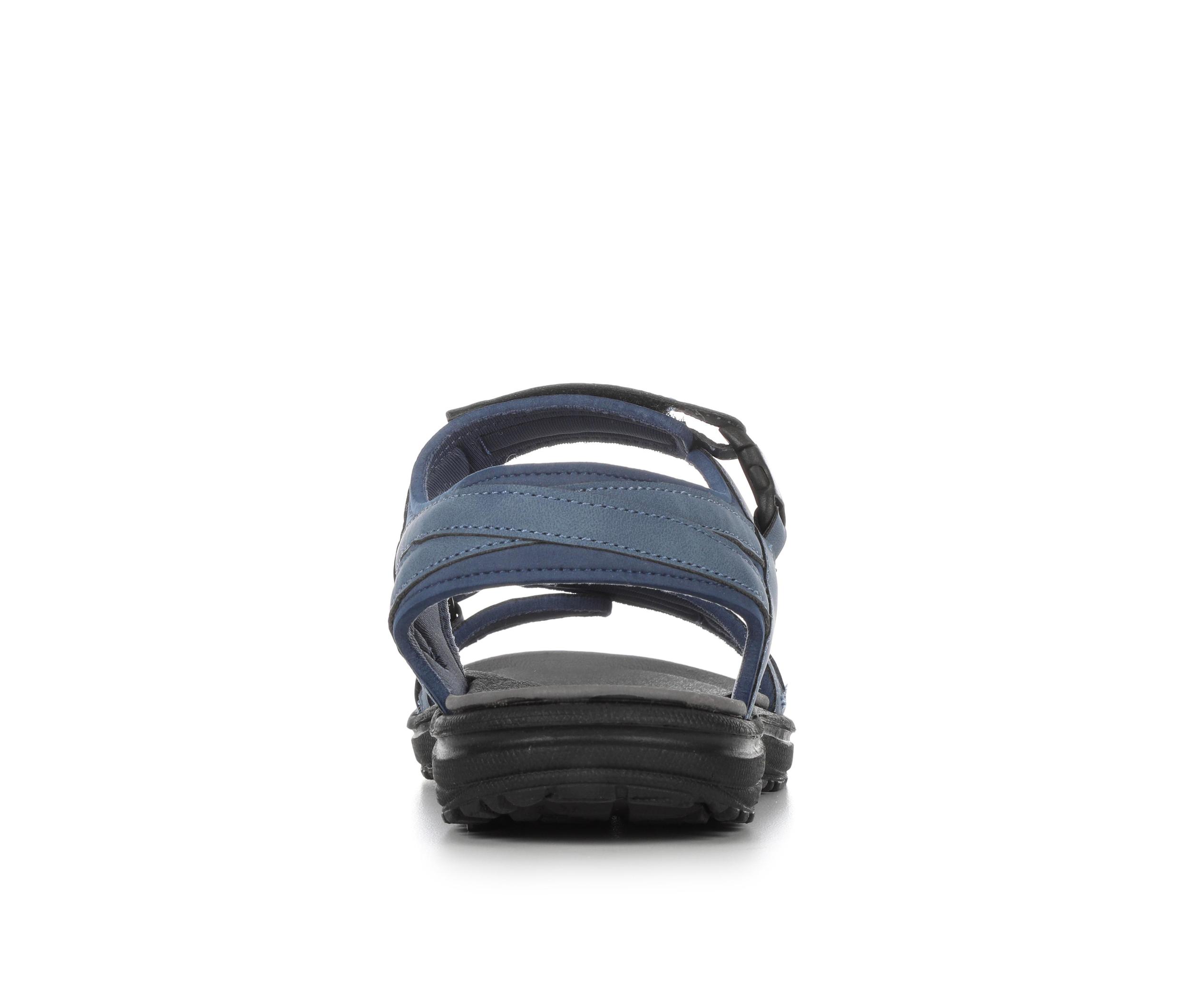 Women's Northside Coralyn Outdoor Sandals Product Image