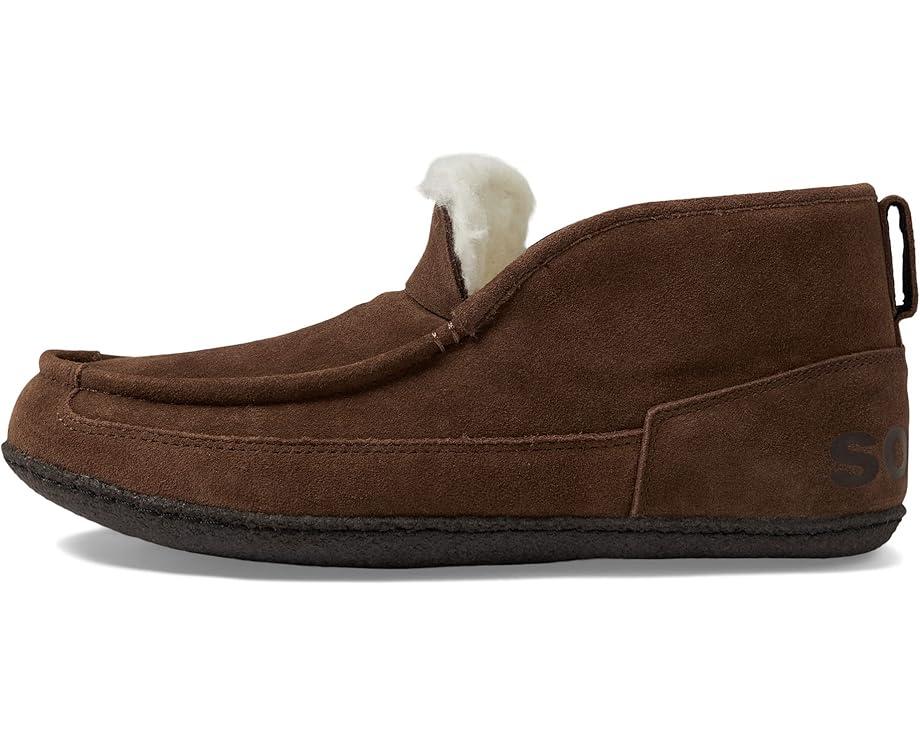 Wicked Good Slipper Product Image