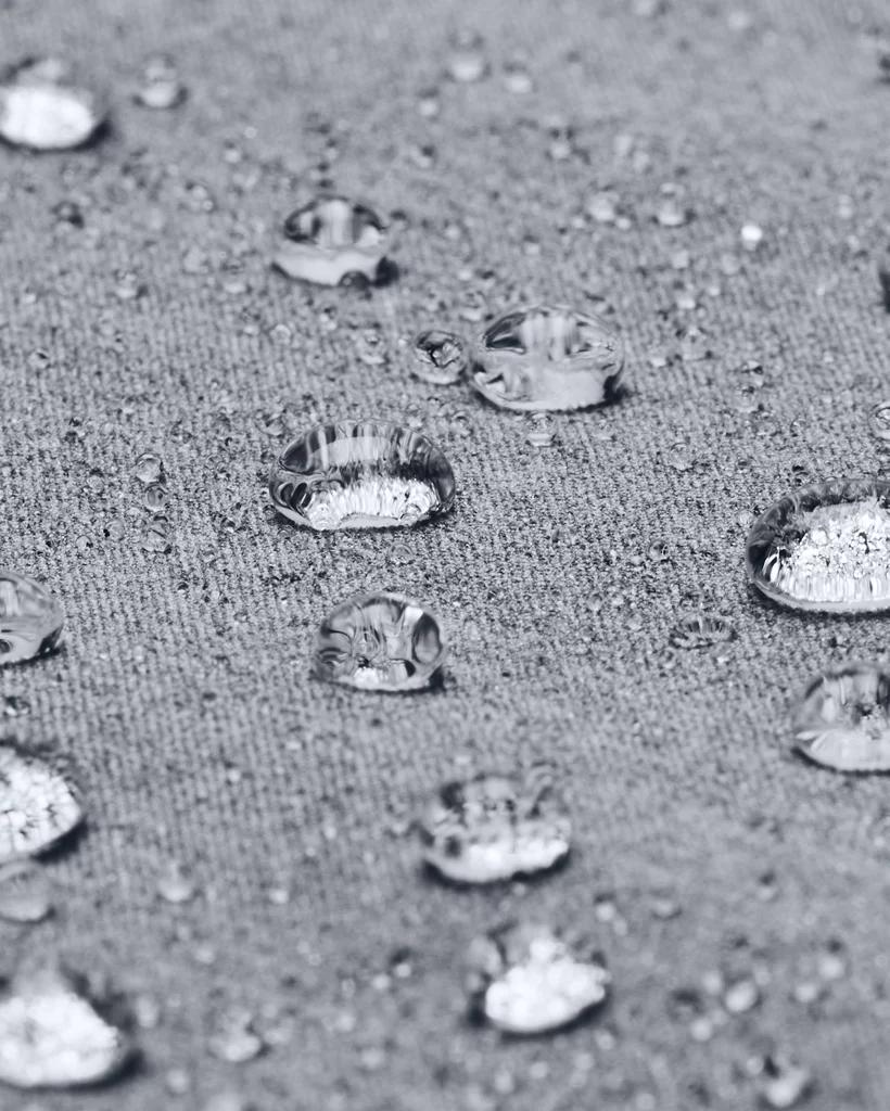 UA Premier Product Image