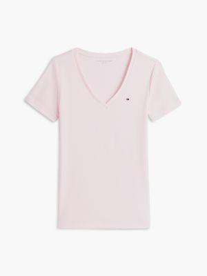 V-Neck Favorite T-Shirt Product Image