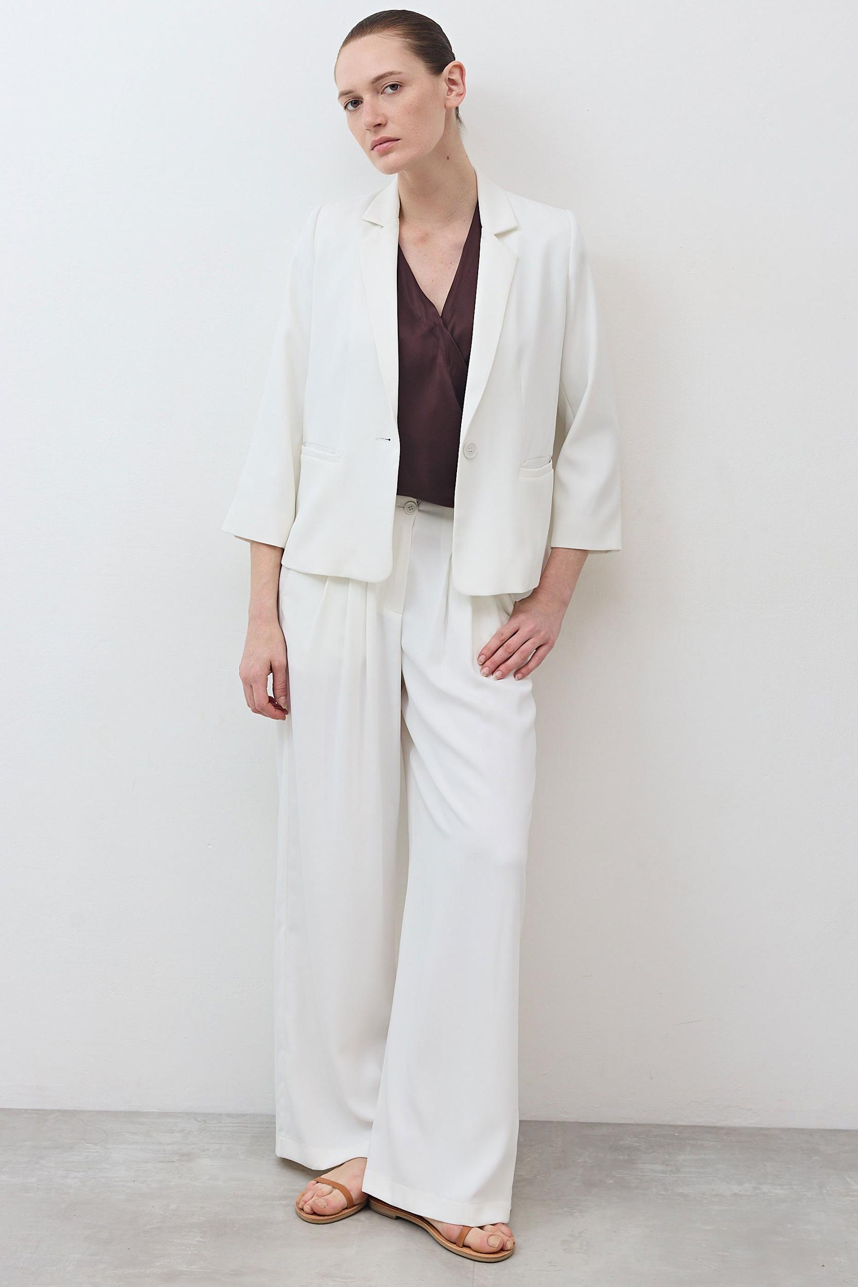 The Shrunken Blazer Product Image