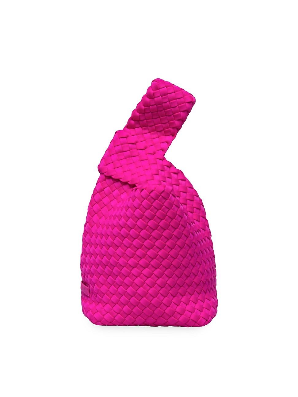 Womens Kyoto Clutch Product Image