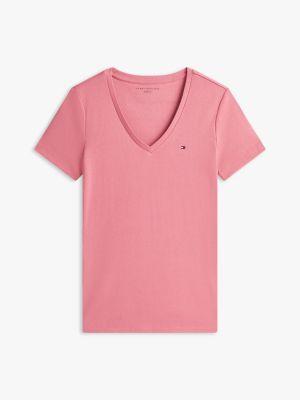 V-Neck Favorite T-Shirt Product Image