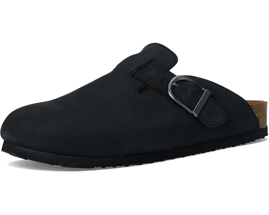 Sydney Luxe Buckle - Patent Product Image