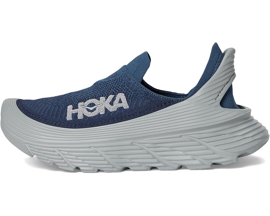 Skyward Laceless Product Image