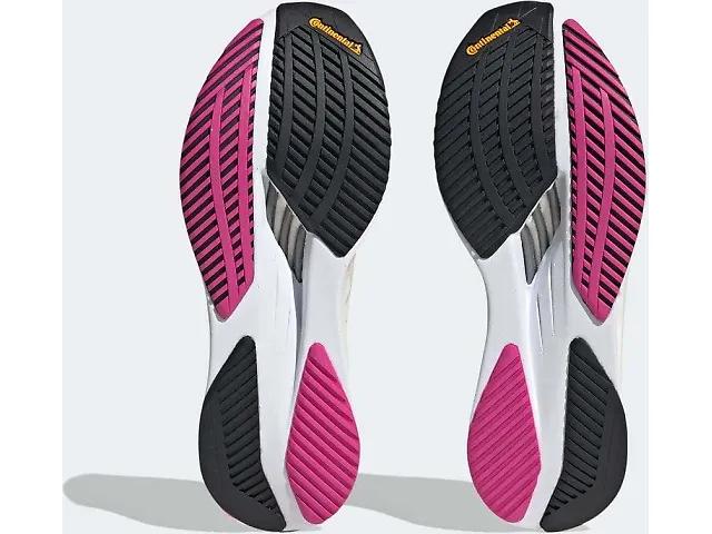 Women's | Adidas Adizero Boston 11 Product Image