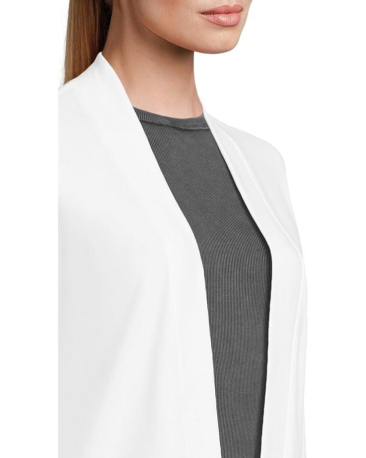 Amalie Cardigan Product Image