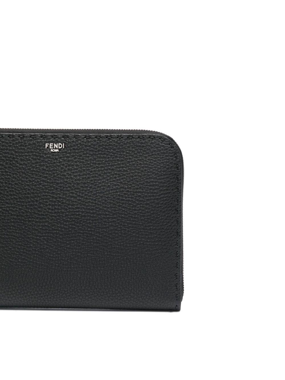 small Selleria clutch bag Product Image