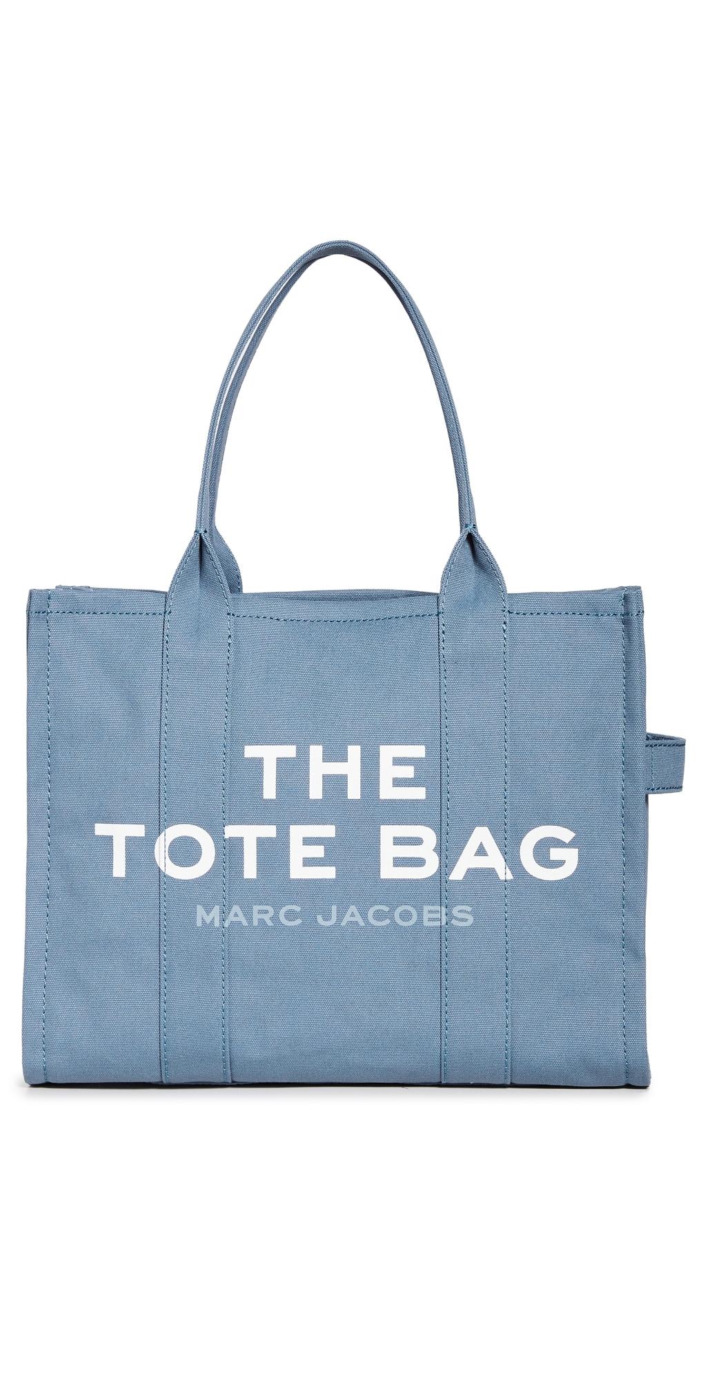 Womens The Large Tote Product Image