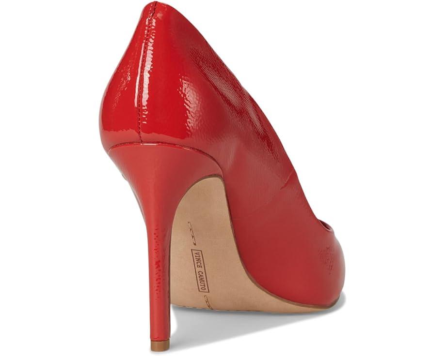 Kehlia High Heel Pumps Product Image