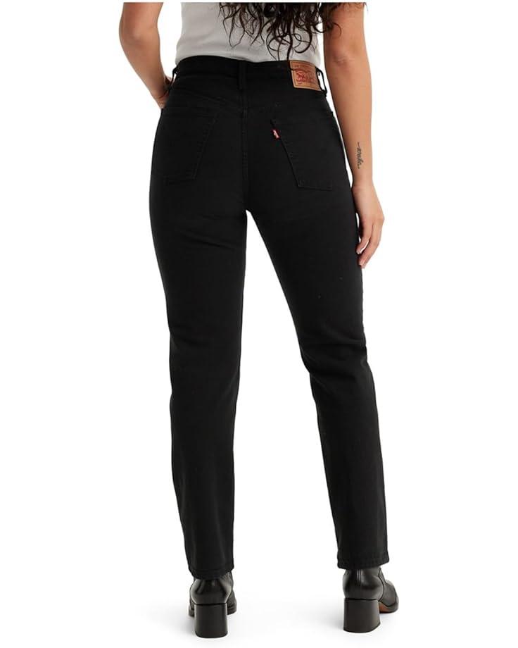 501 Jeans For Product Image