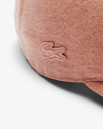 Roland-Garros Edition Clay Court Cap Product Image