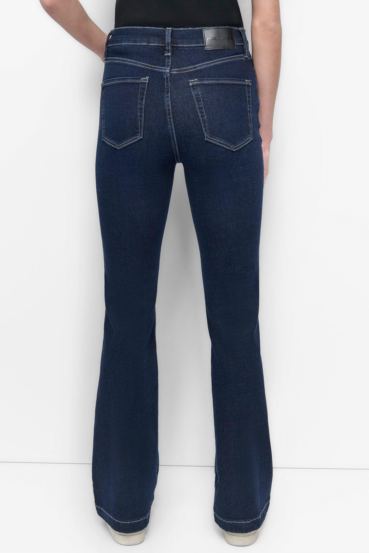 HIGH Rise Length FLARE Product Image