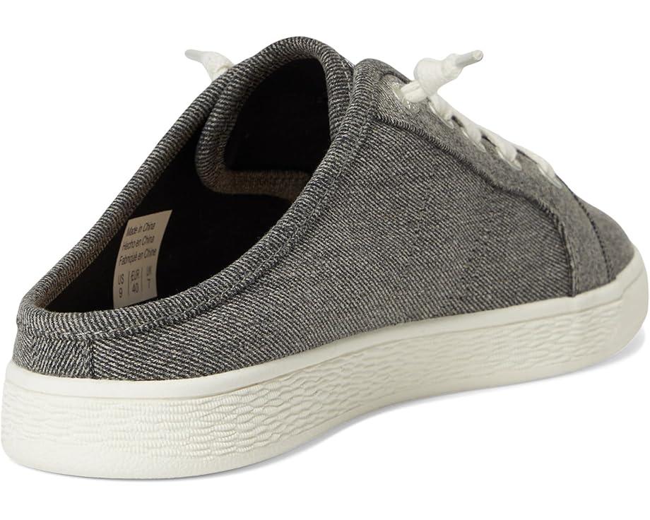 MSRP: $54(9% OFF) Product Image