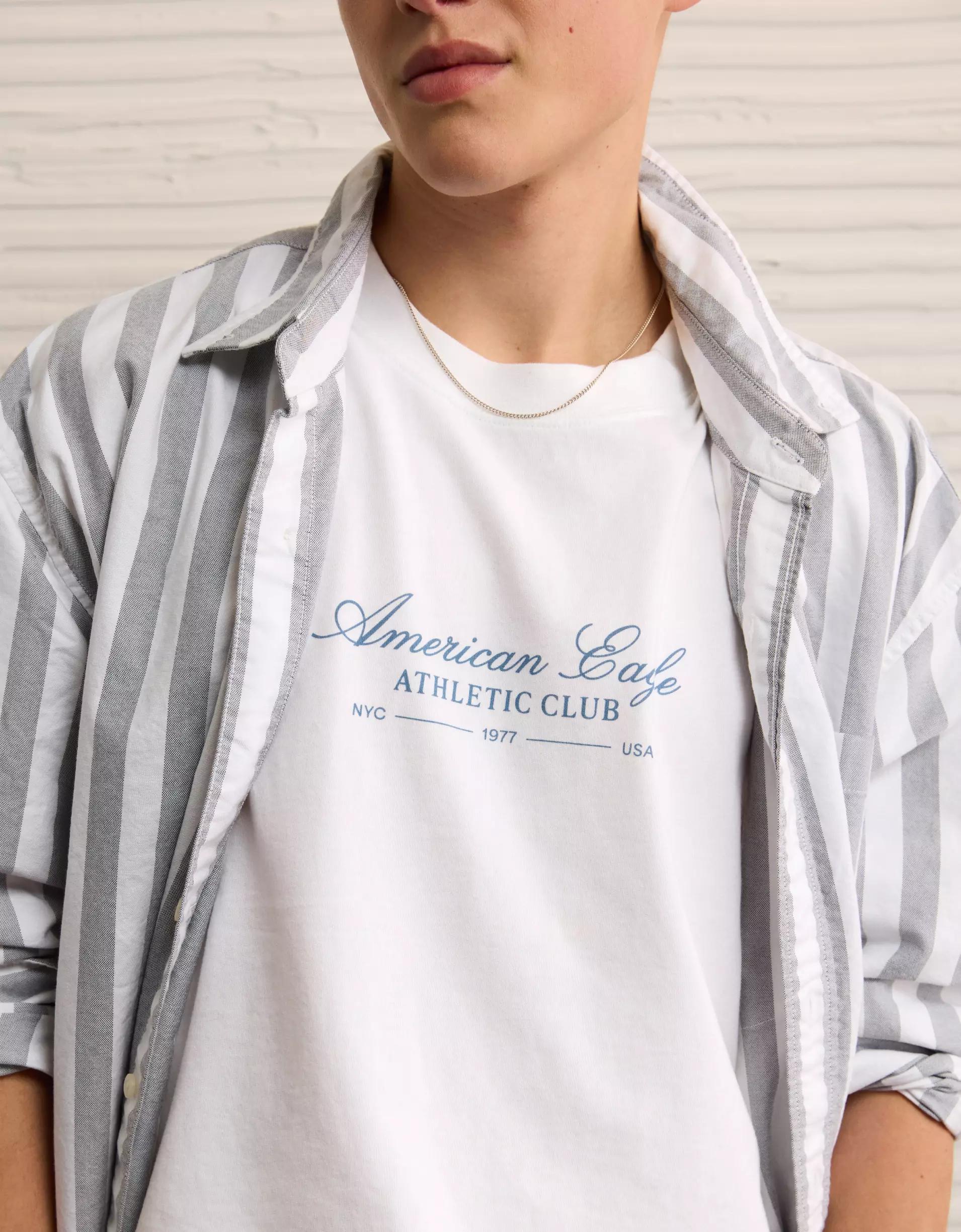 AEO Necklace & Bracelet 2-Pack Product Image