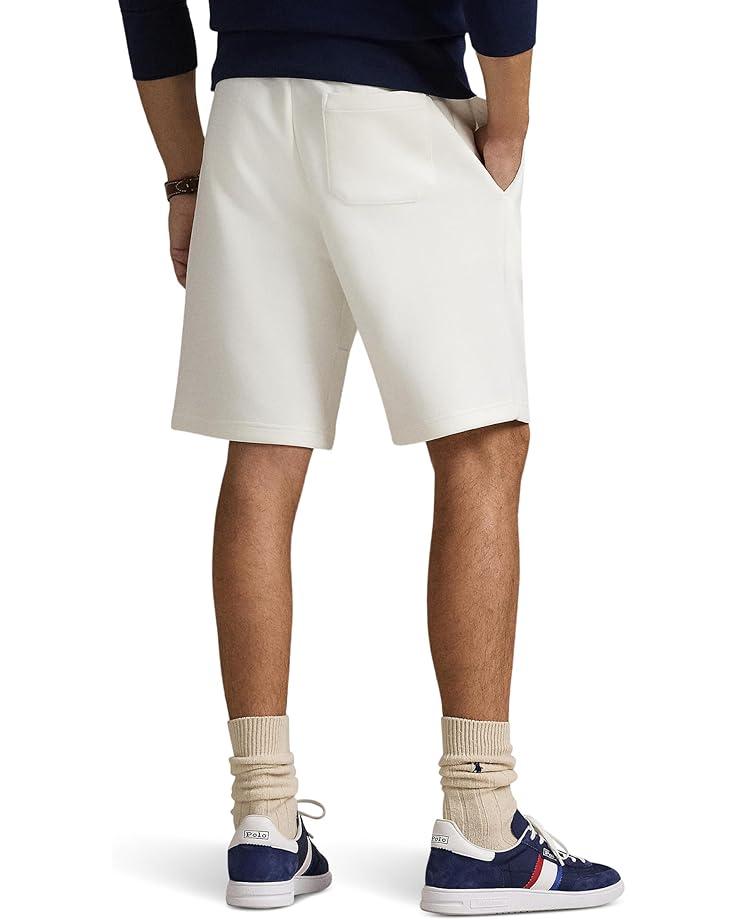 Classic Fit Prepster Shorts Product Image