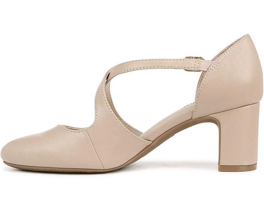 LifeStride Product Image