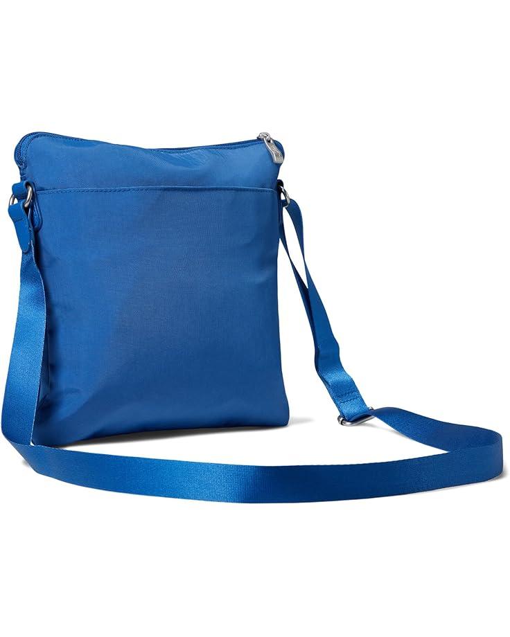 Out and About Crossbody Product Image