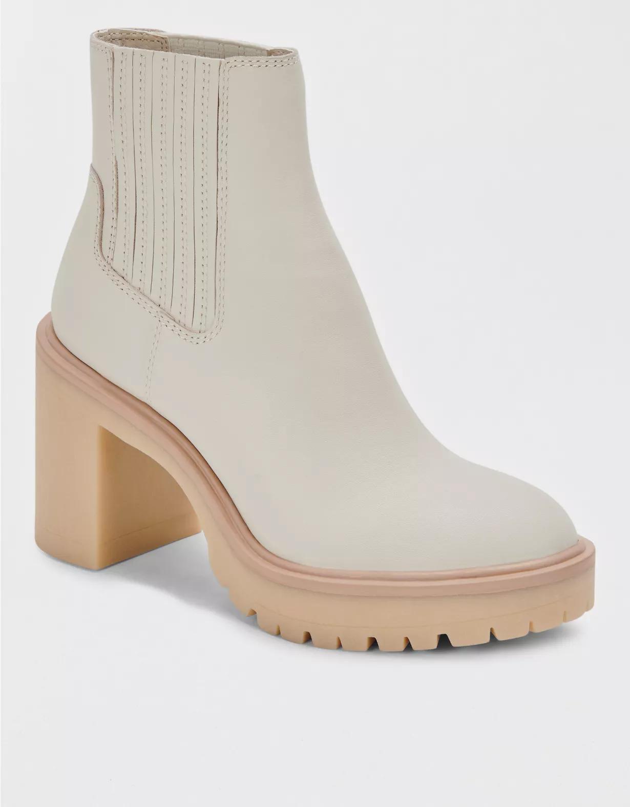 Dolce Vita Caster H2O Bootie Product Image