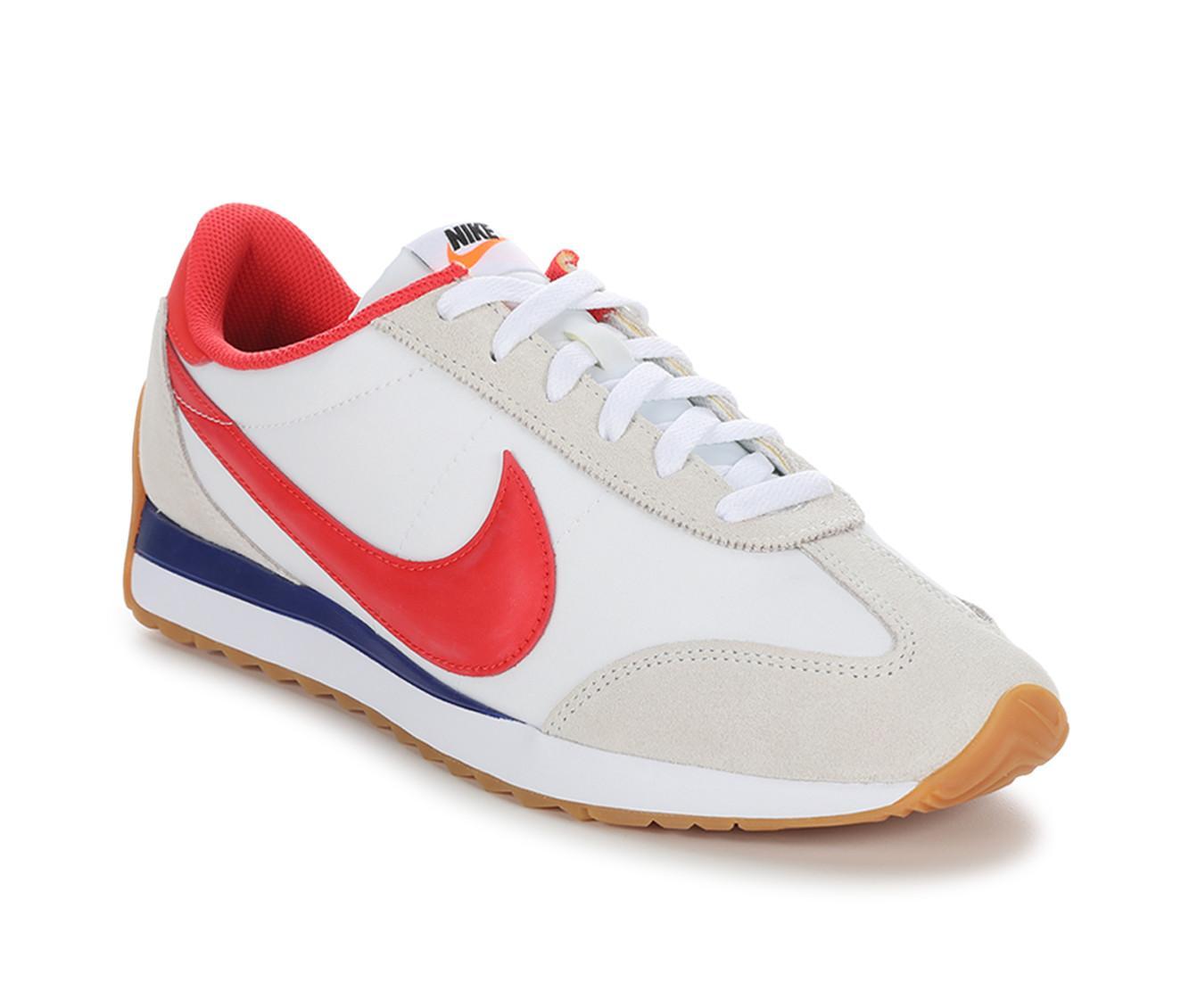 Men's Nike Pacific Sneakers Product Image