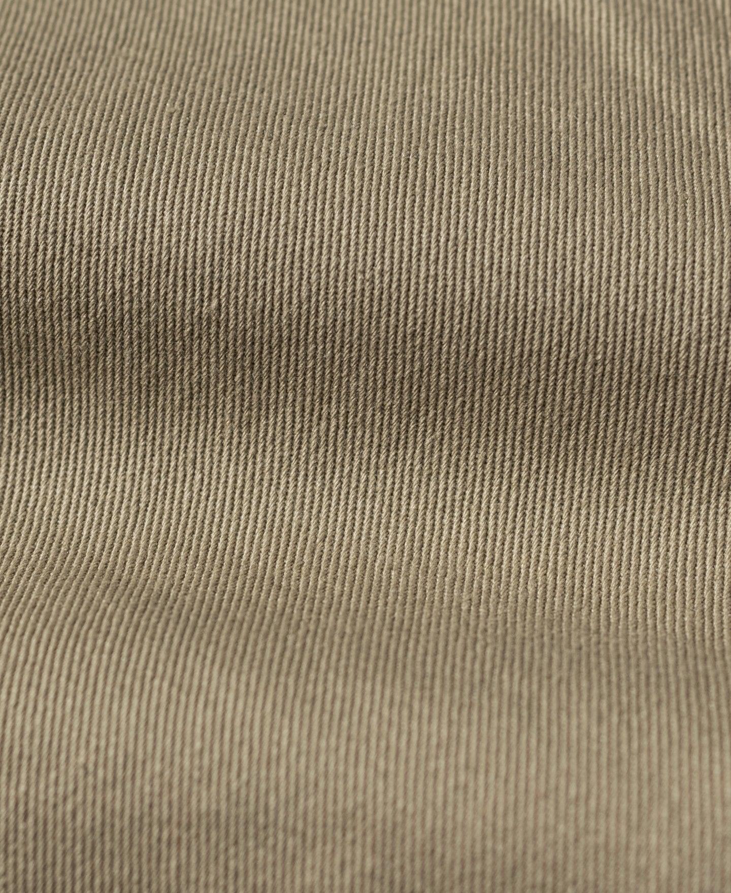 British Army KD-1941 Shorts - Khaki Product Image