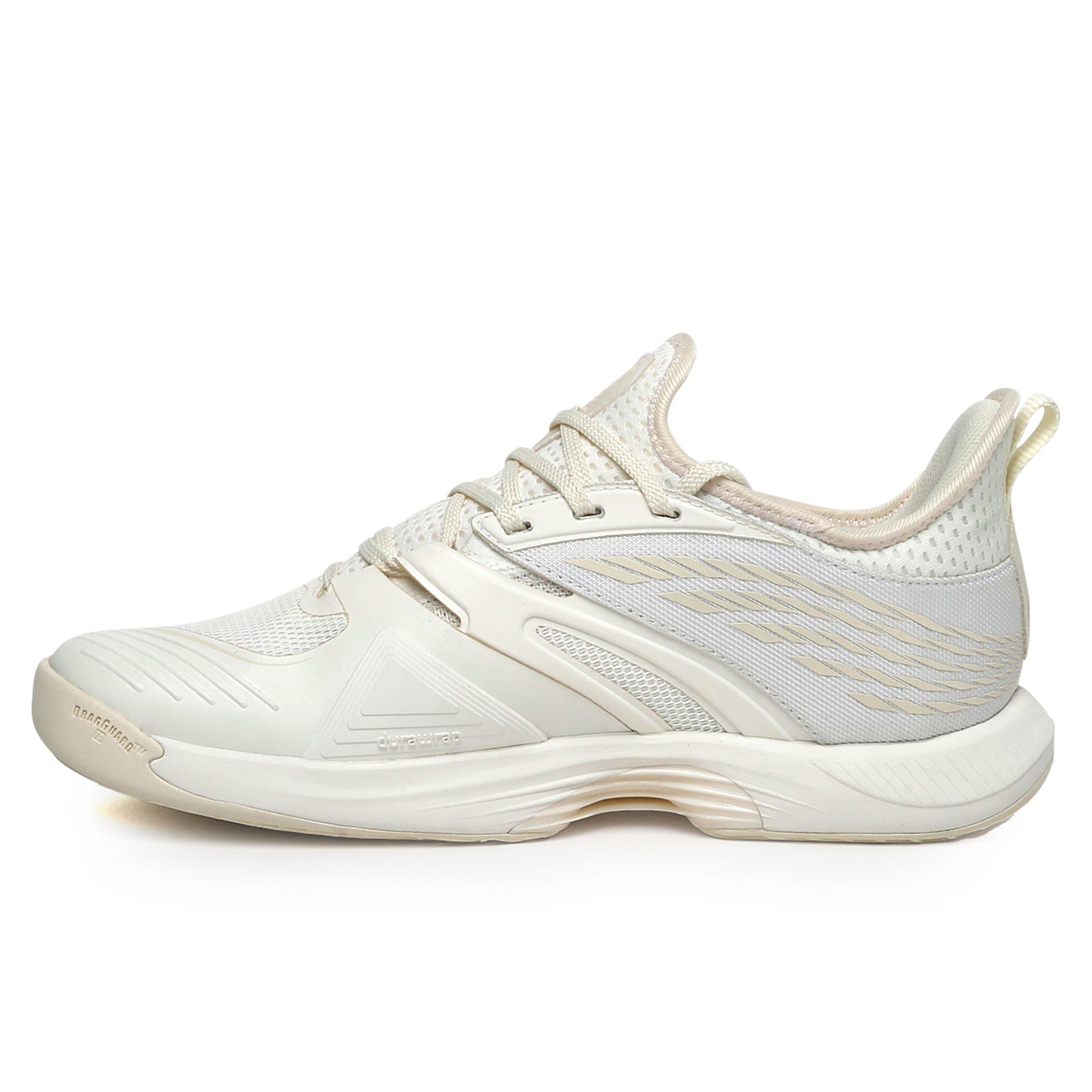 Corridor x K-Swiss Speedtrac Tennis Shoe Product Image