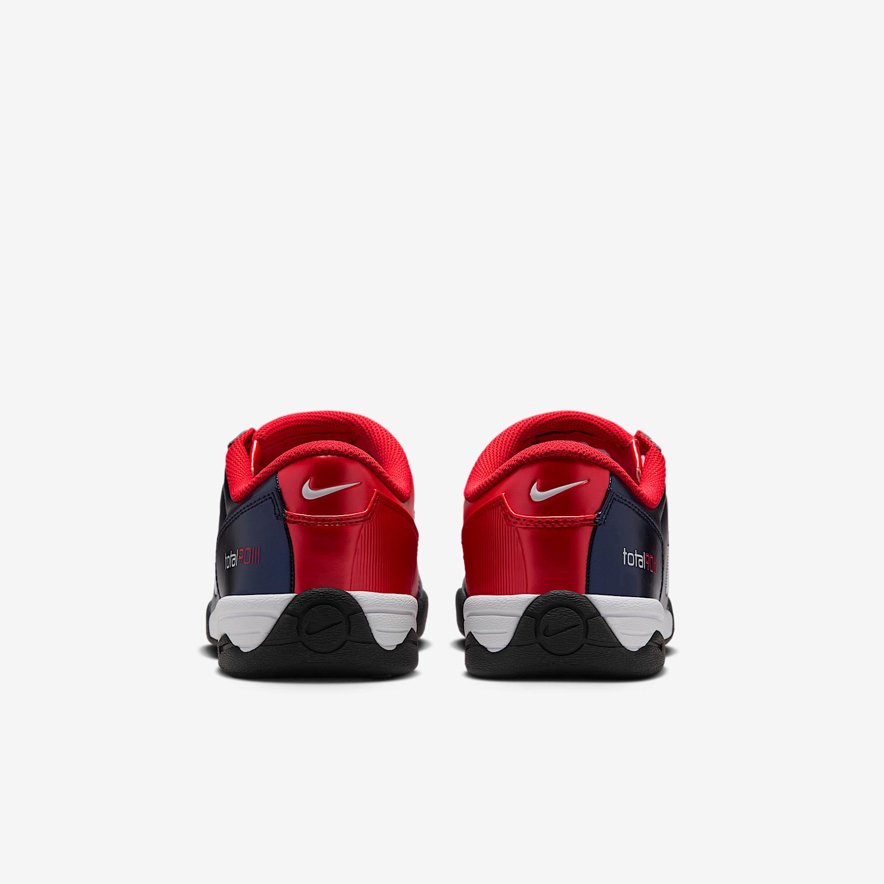 Nike Men's Total 90 Shoes Product Image