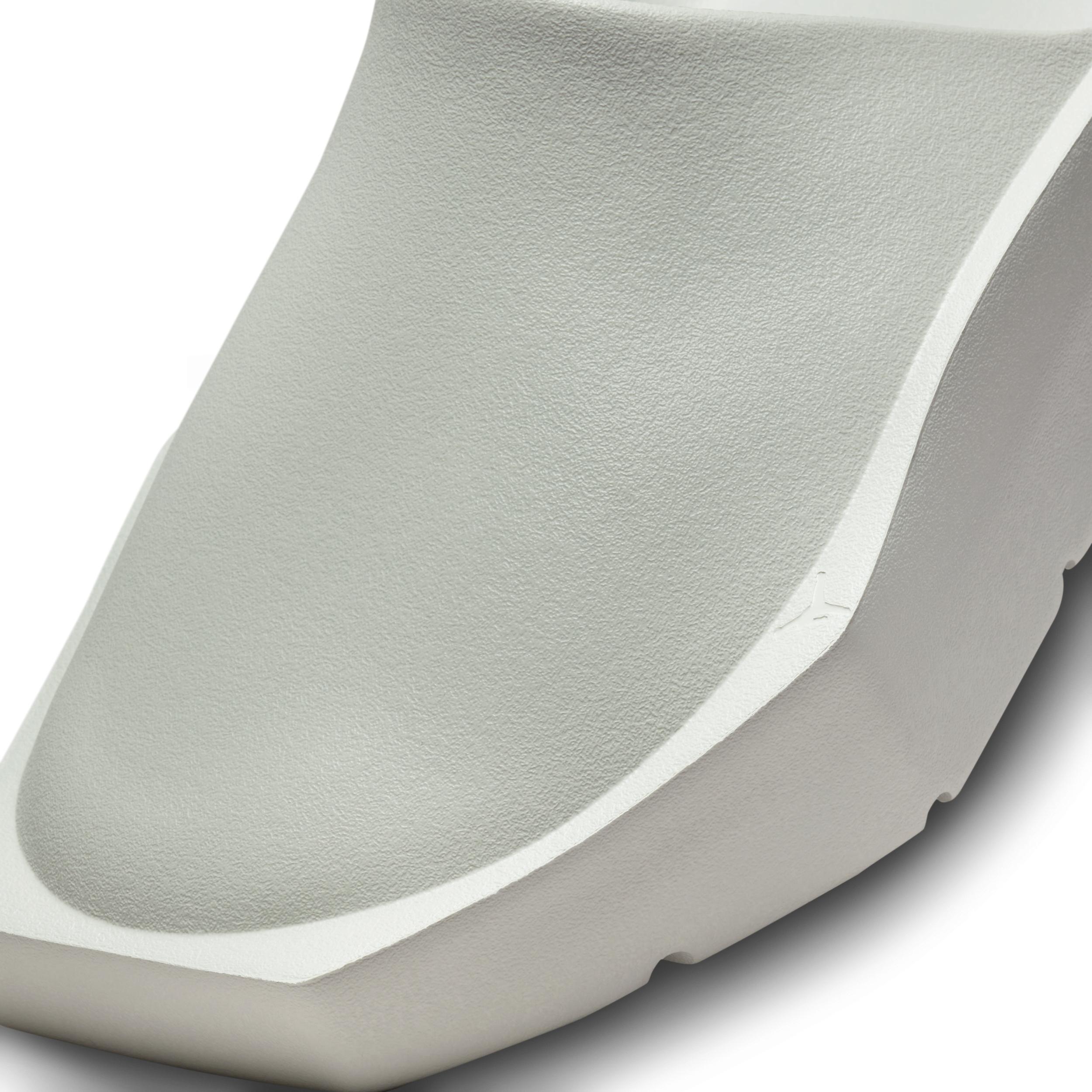 Jordan Hex Mule SP Women's Shoes Product Image