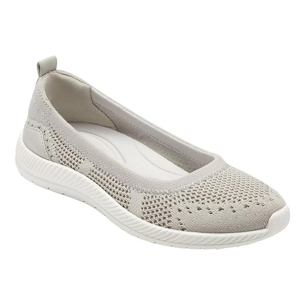 Easy Spirit Glitz Women's Skimmer Flats,  Product Image