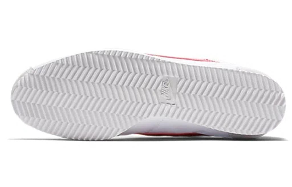 Nike Men's Cortez Leather Shoes Product Image