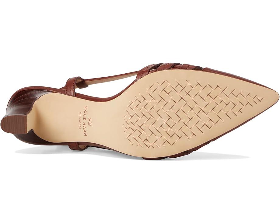 MSRP: $120(10% OFF) Product Image