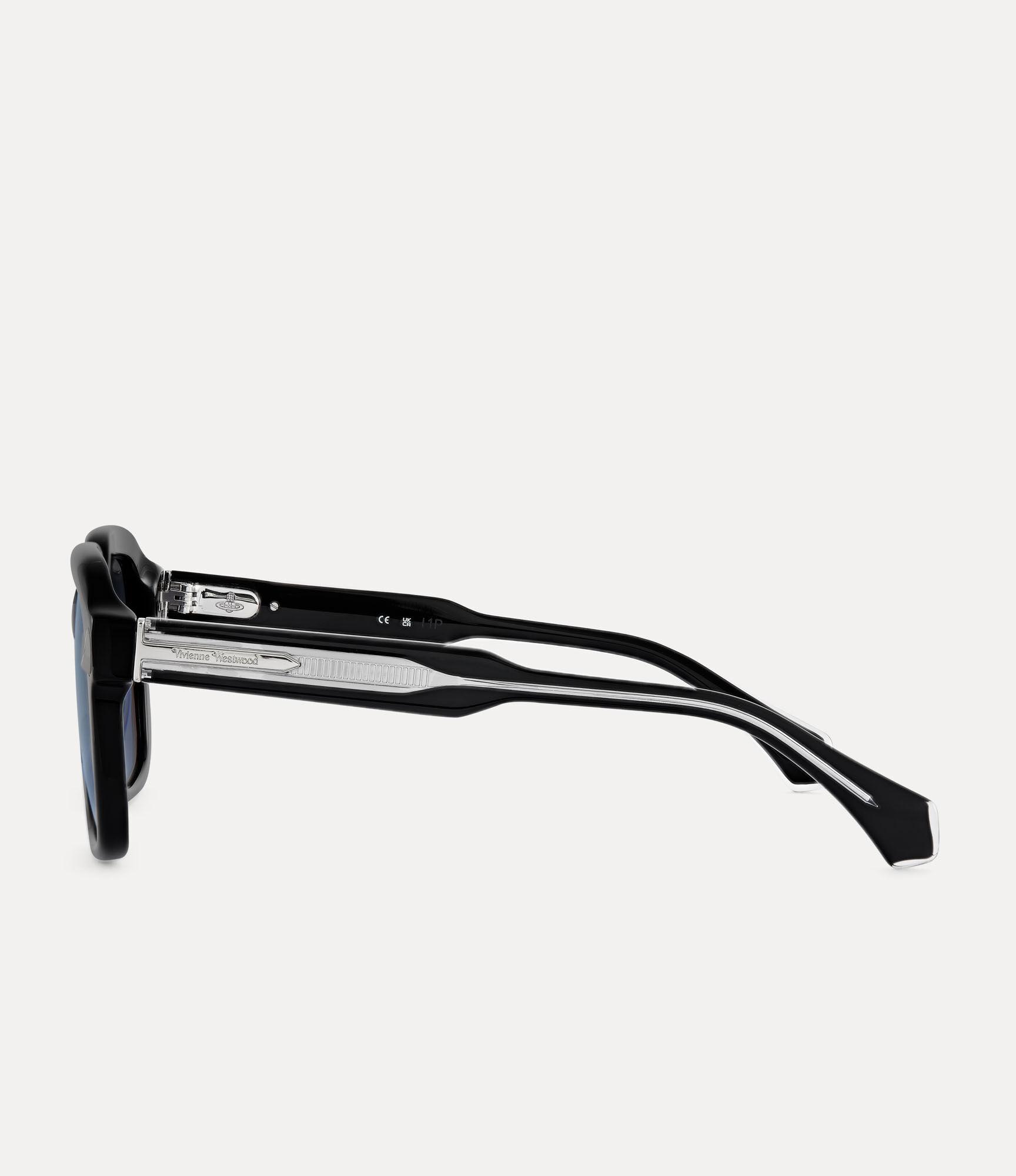Harley Sunglasses Product Image