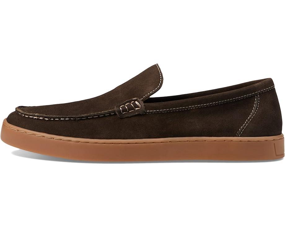 Men's Dockers Varian Product Image