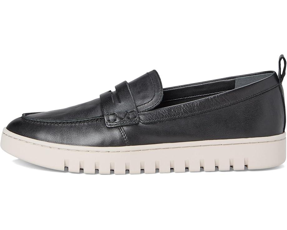 Cleo Loafer Product Image