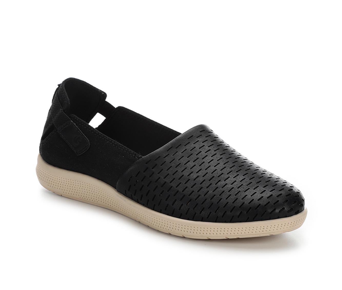 Women's Baretraps Viccia Casual Shoes Product Image