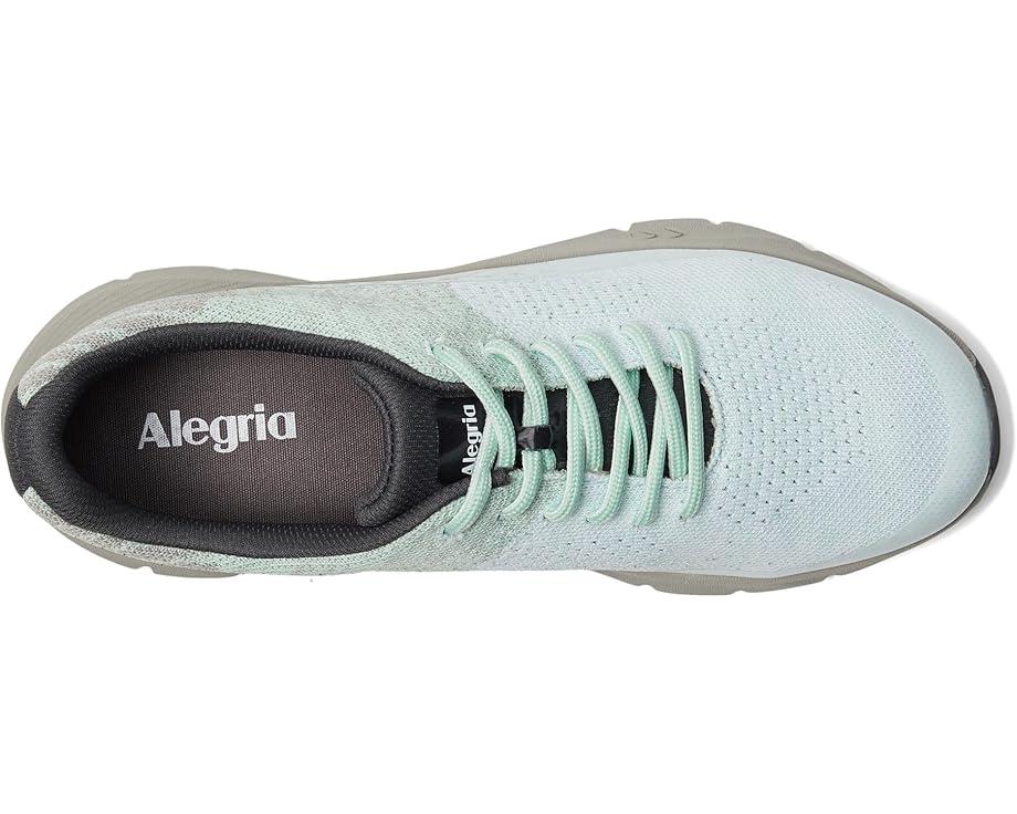 MSRP: $120(56% OFF) Product Image