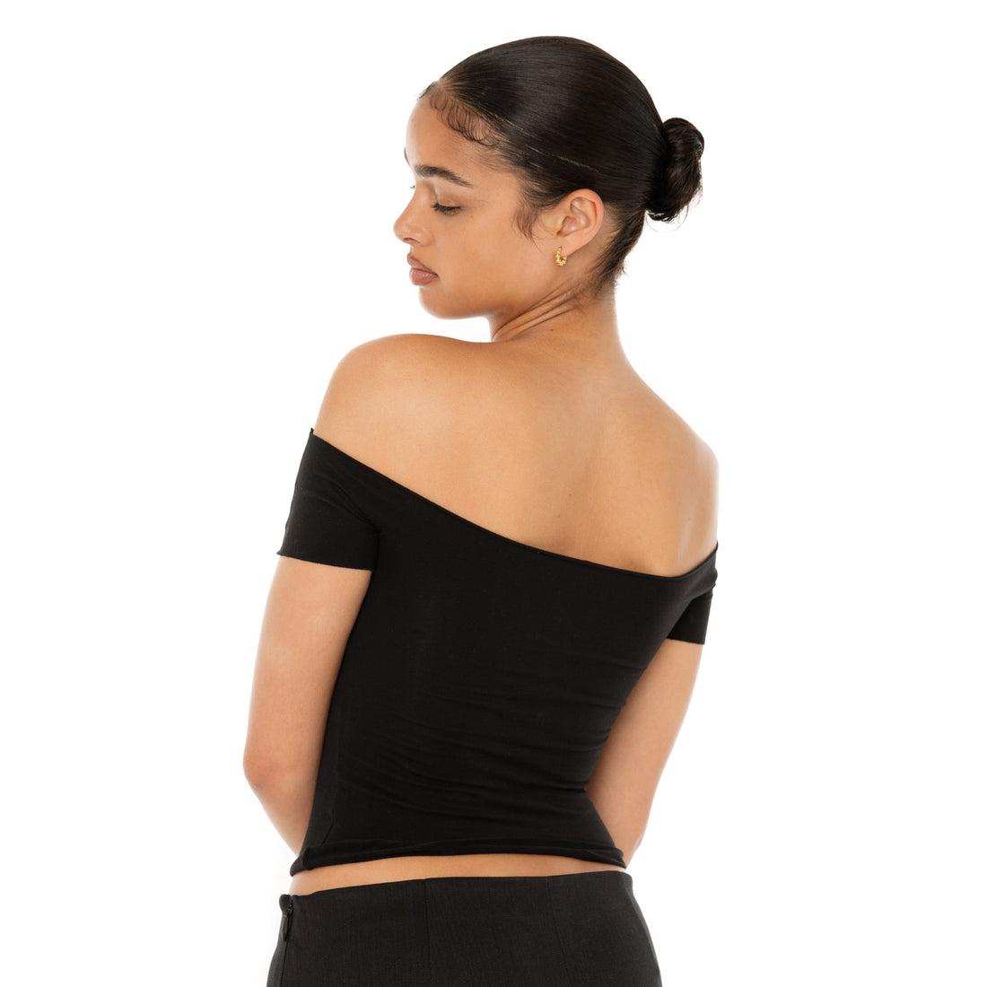 Ilze Top Product Image