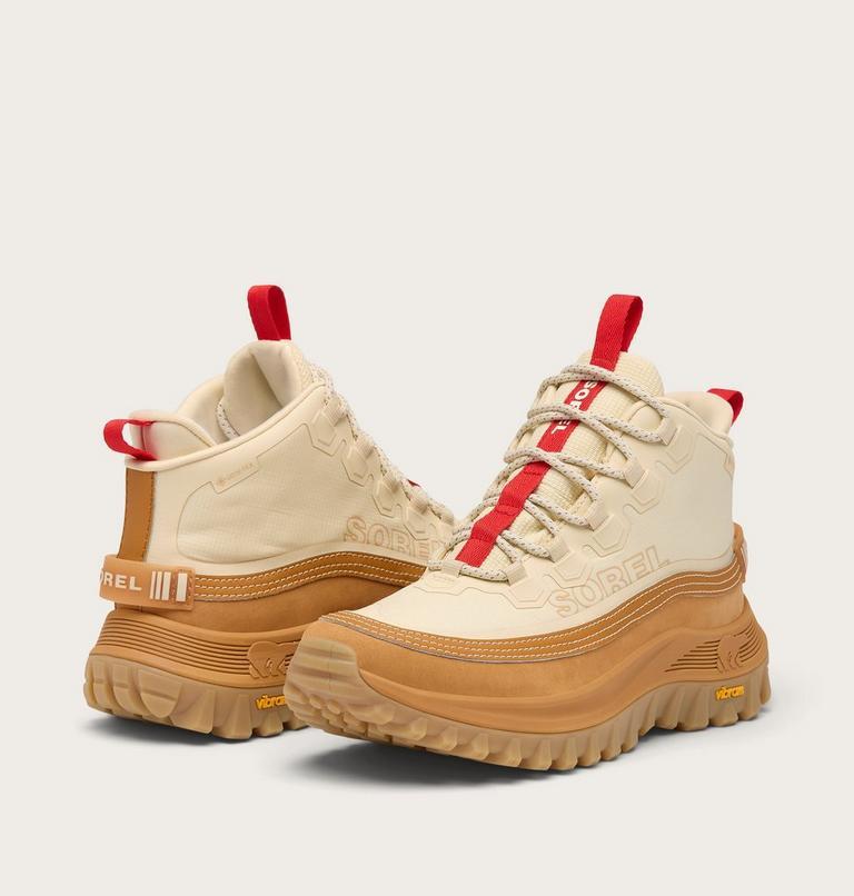 CALLSIGN HORIZON™ MID GTX Women's Waterproof Sneaker Product Image