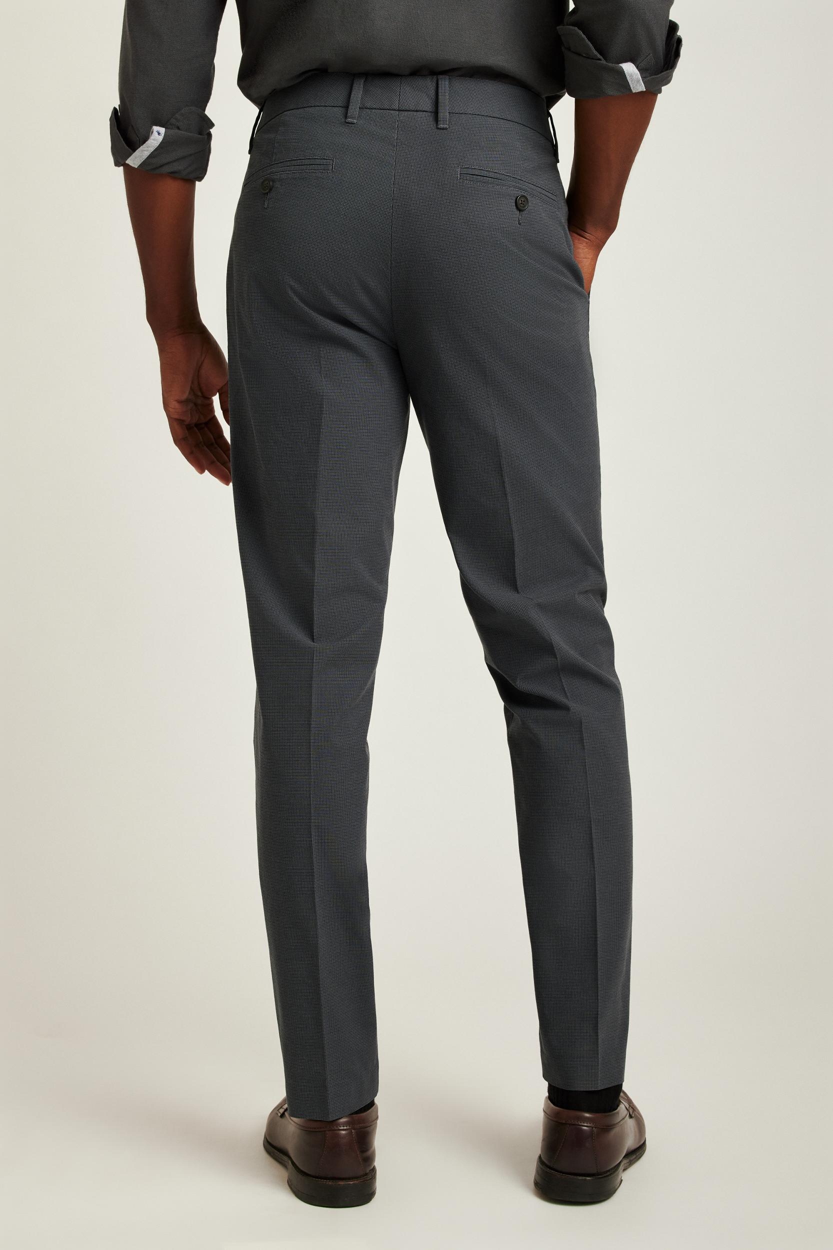 Weekday Warrior Dress Pants Product Image