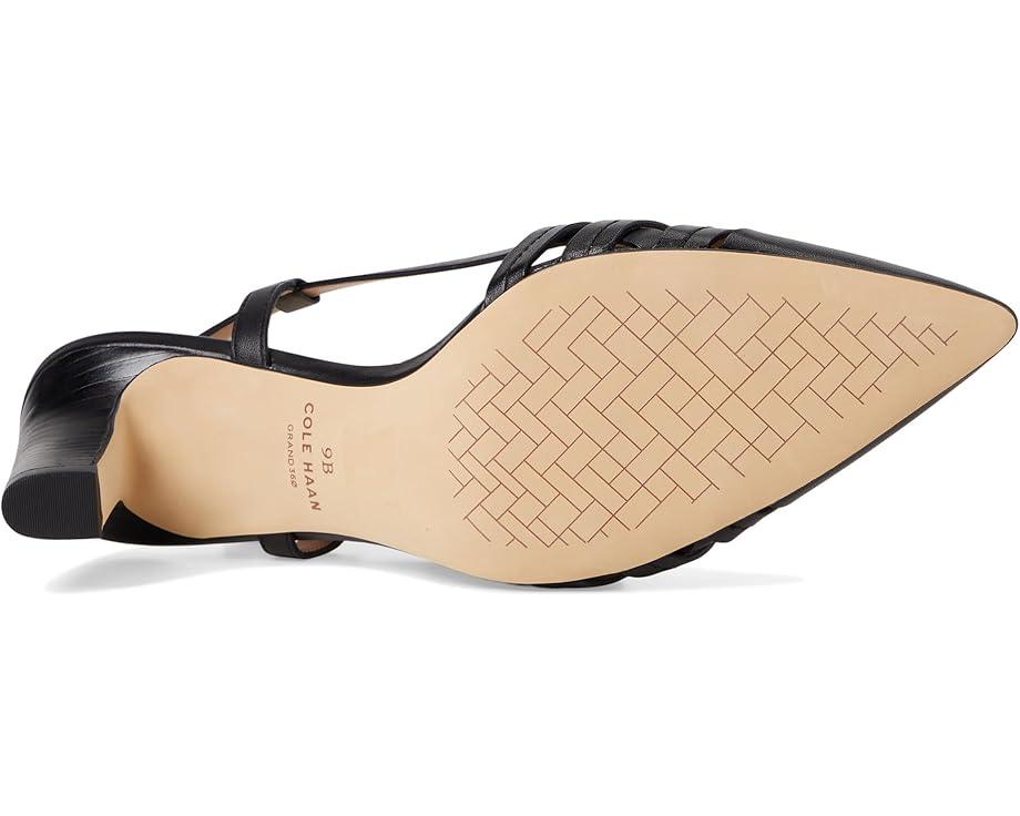 MSRP: $120(10% OFF) Product Image