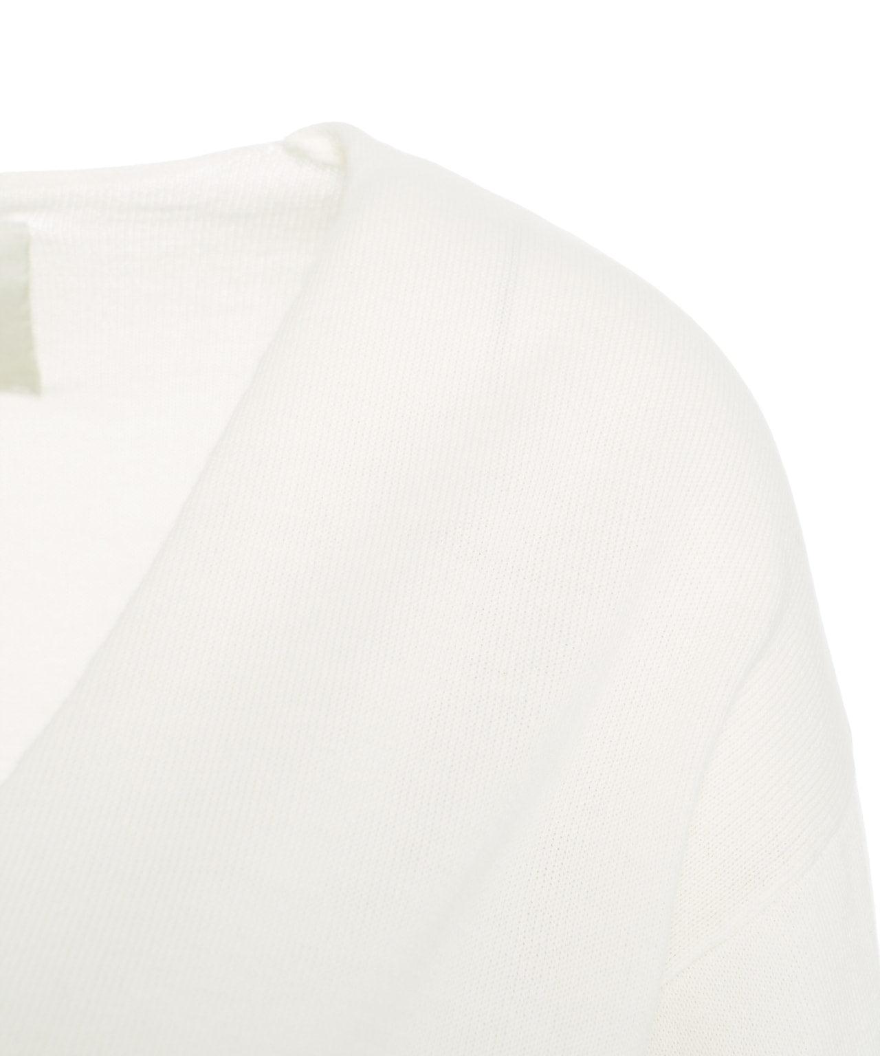 Knitted Top Product Image