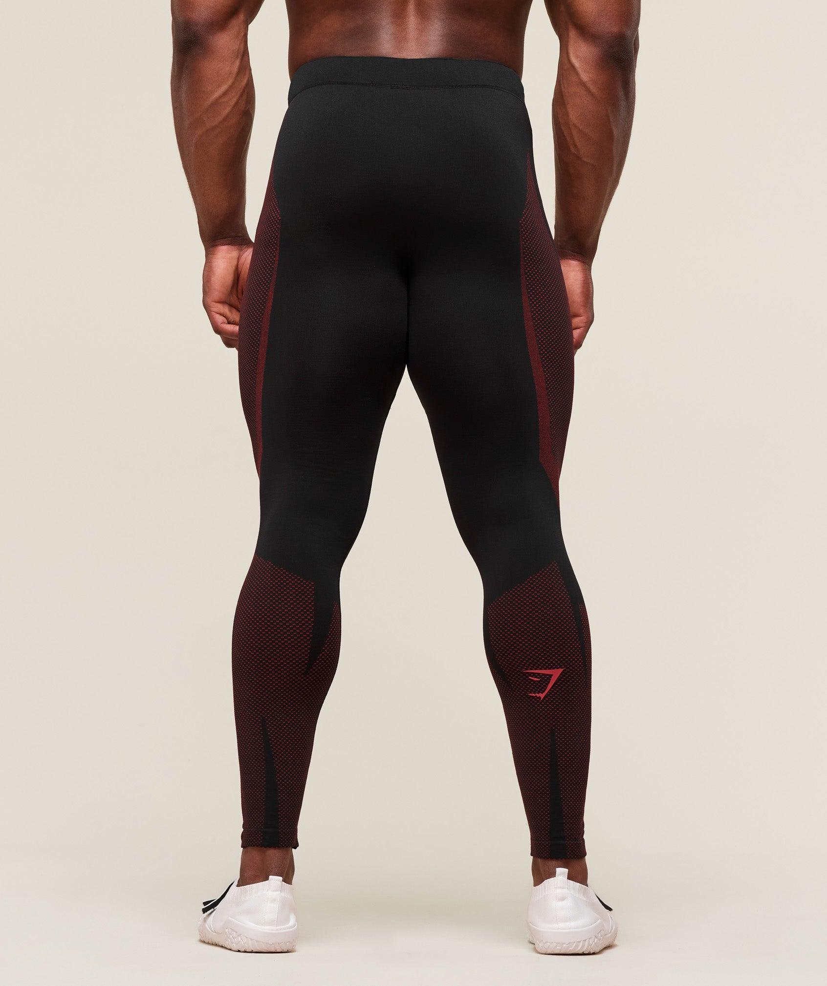 Onyx 5.0 Seamless Tight Product Image