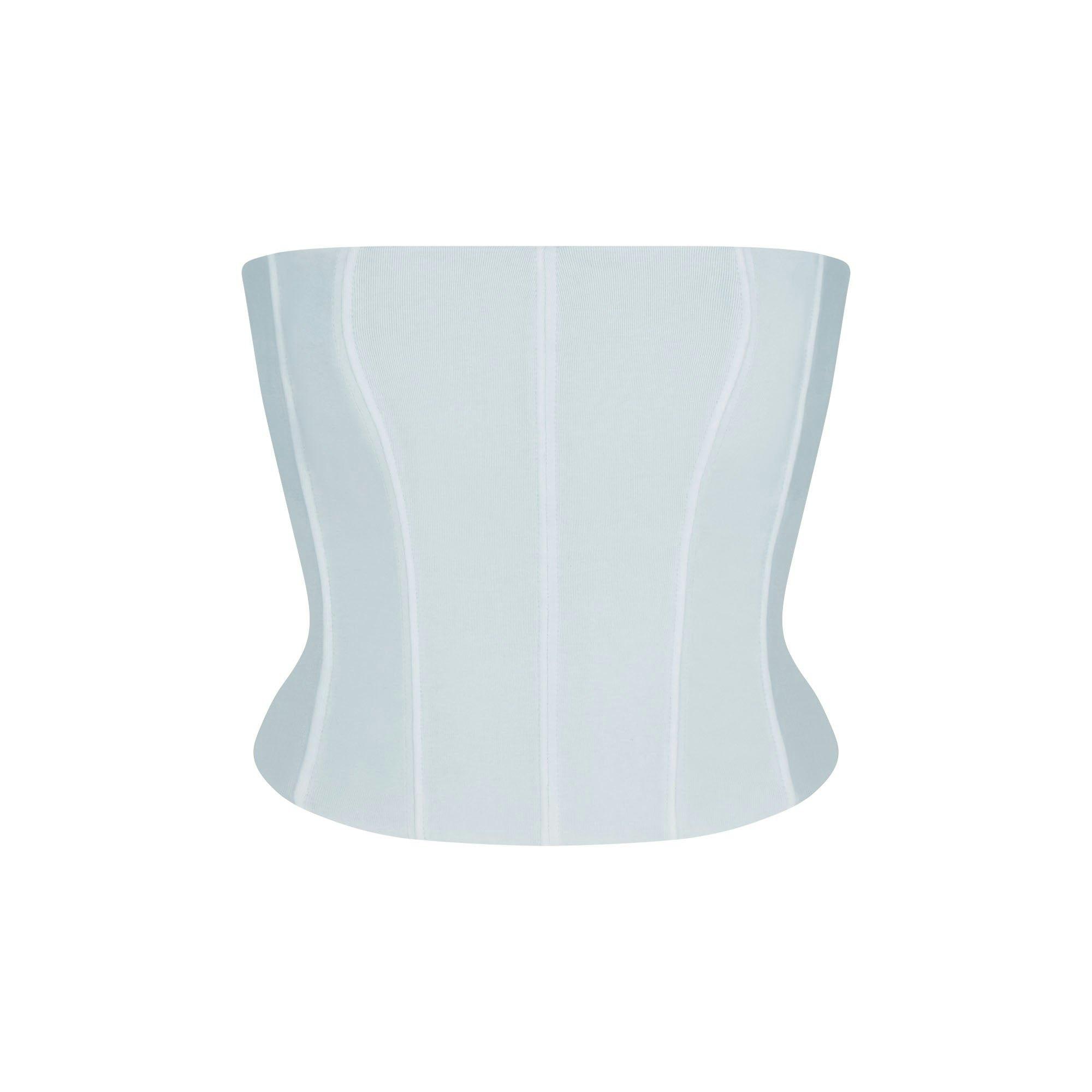 OUTDOOR CORSET | OPAL Product Image