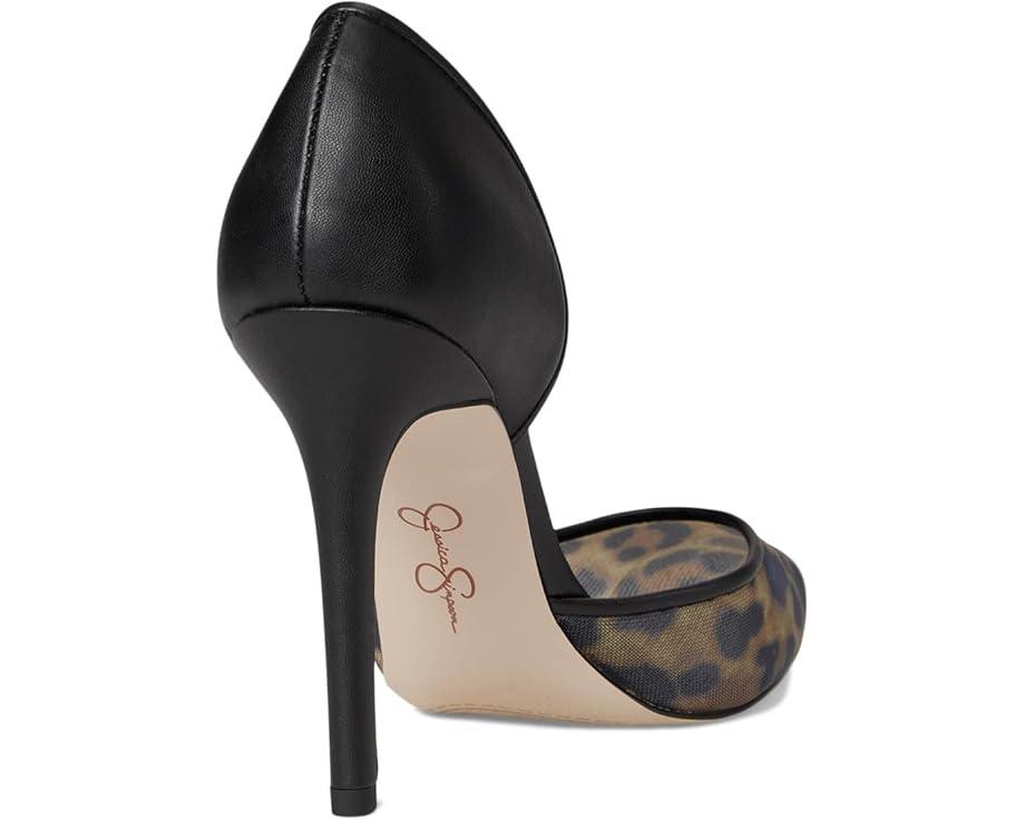 Jessica Simpson Product Image